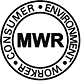 MWR(Made With Respect)